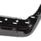 Ford Rear Bumper End Cover Left Driver Side Replacement 2