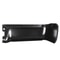 Ford Rear Bumper End Cover Left Driver Side Replacement 5