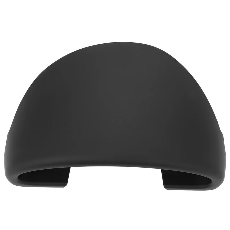 Premium Mazda Miata Gauge Hood Cluster Bezel ABS Replacement Interior Part 7