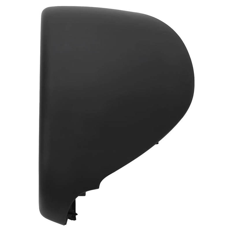 Premium Mazda Miata Gauge Hood Cluster Bezel ABS Replacement Interior Part 12