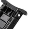 Console Lid Armrest Sliding Mechanism Replacement 5