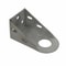 Durable Radiator Support Mount Bracket 0