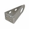 Durable Radiator Support Mount Bracket 1