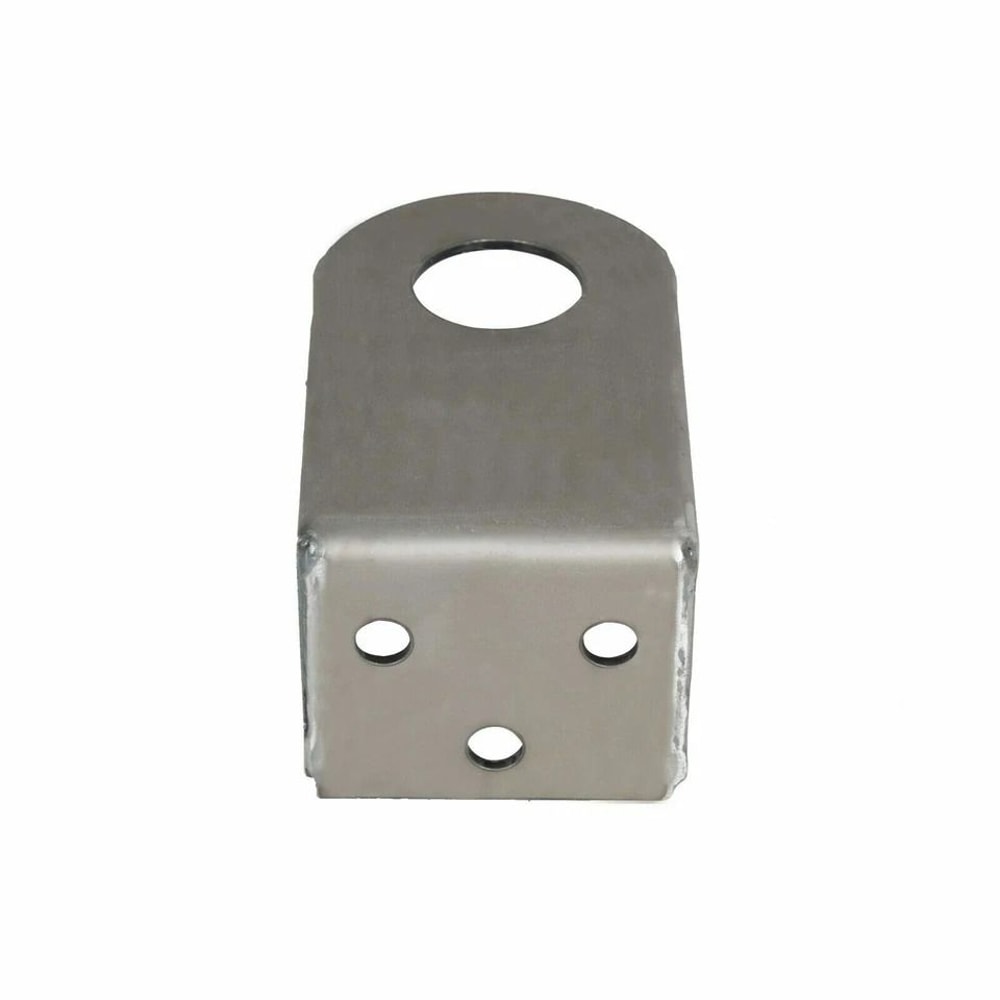 Durable Radiator Support Mount Bracket 4