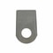 Durable Radiator Support Mount Bracket 5