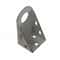 Durable Radiator Support Mount Bracket 6