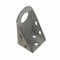 Durable Radiator Support Mount Bracket 6