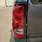 Premium Rear Tail Lights For Chevy Silverado Direct Fit Replacement 7