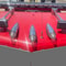 LED Torpedo Lights For Kenworth Peterbilt Truck Roof Marker Lights 0