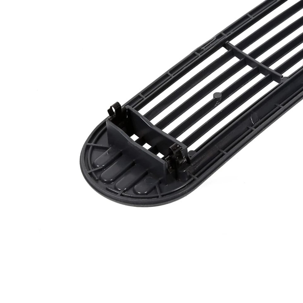 Premium Dash Vent Cover Replacement For Chevy GMC Blazer Jimmy Envoy Sonoma 2
