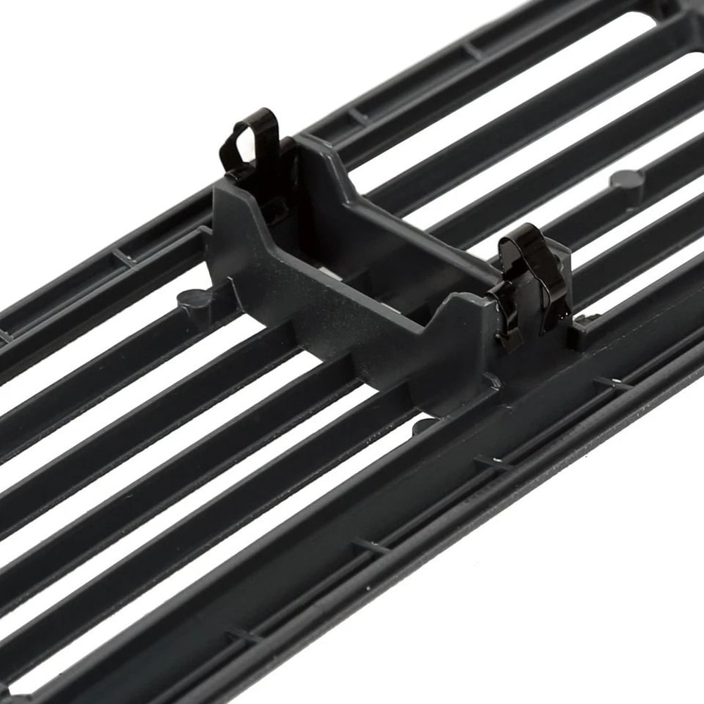 Premium Dash Vent Cover Replacement For Chevy GMC Blazer Jimmy Envoy Sonoma 3