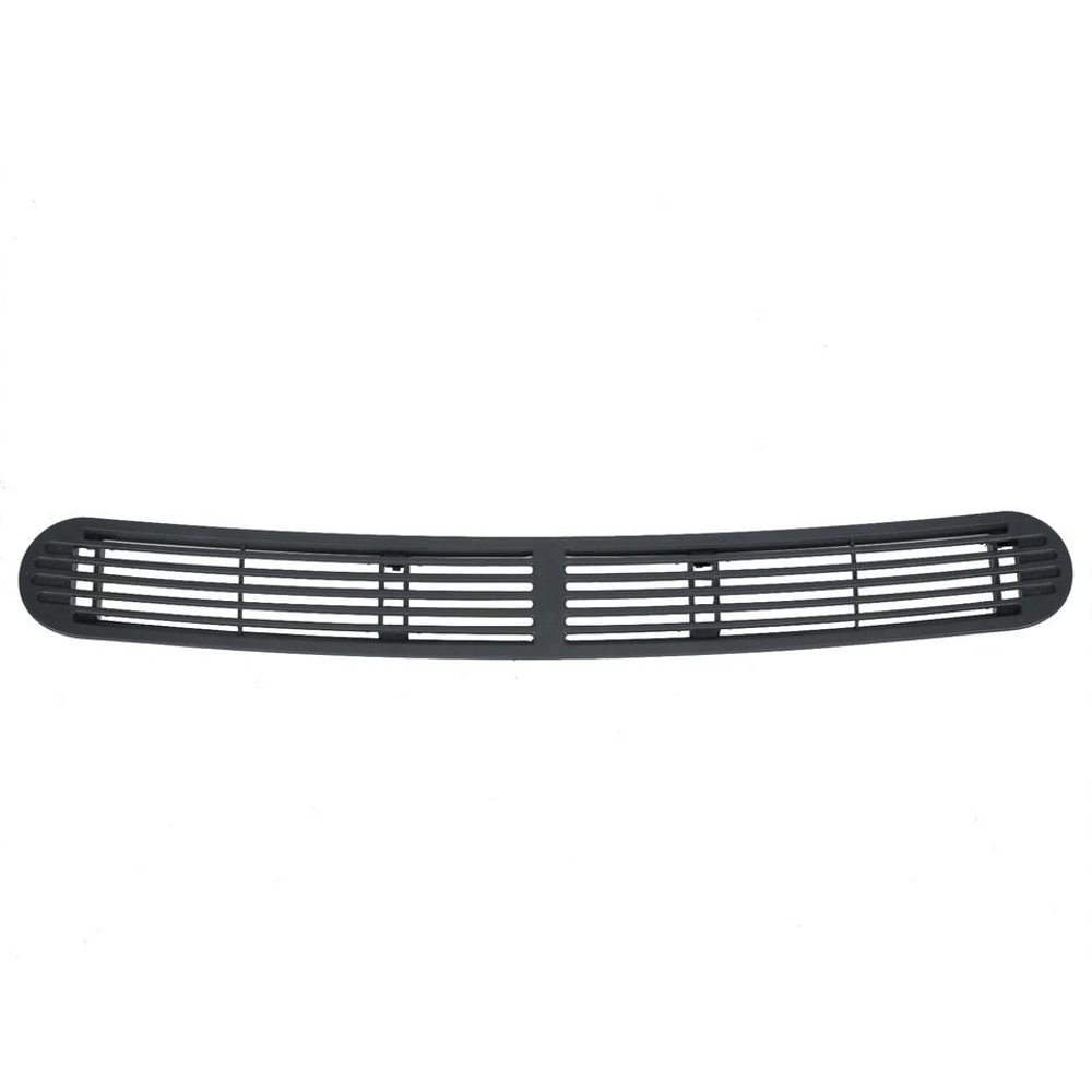 Premium Dash Vent Cover Replacement For Chevy GMC Blazer Jimmy Envoy Sonoma 0