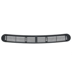 premium dash vent cover replacement for chevy gmc blazer jimmy envoy sonoma