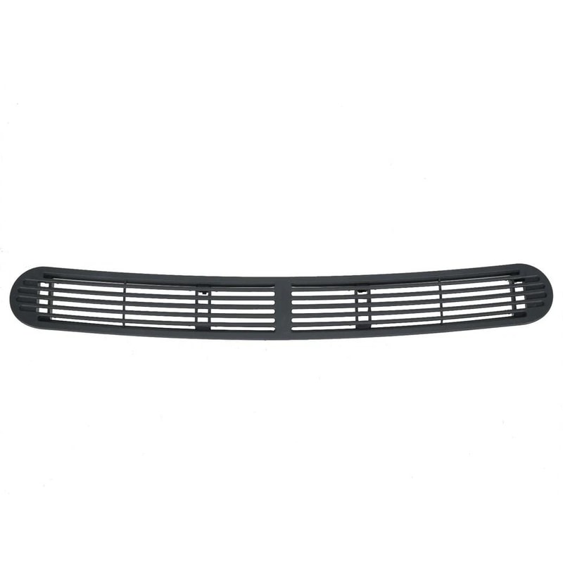 Premium Dash Vent Cover Replacement For Chevy GMC Blazer Jimmy Envoy Sonoma 0
