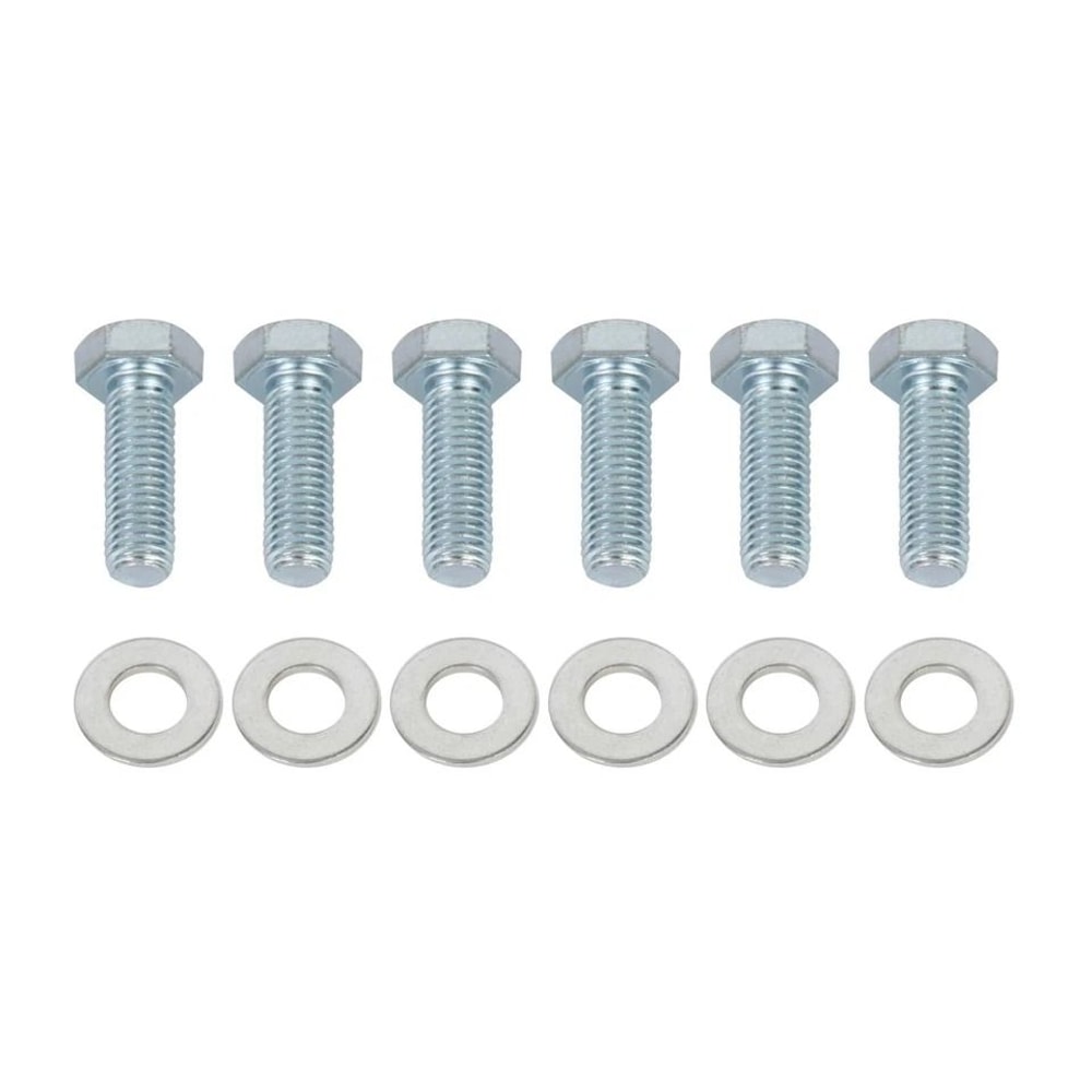 Victory Cross Country Engine Guard Crash Bars For Roads Magnum Highway Protection 3