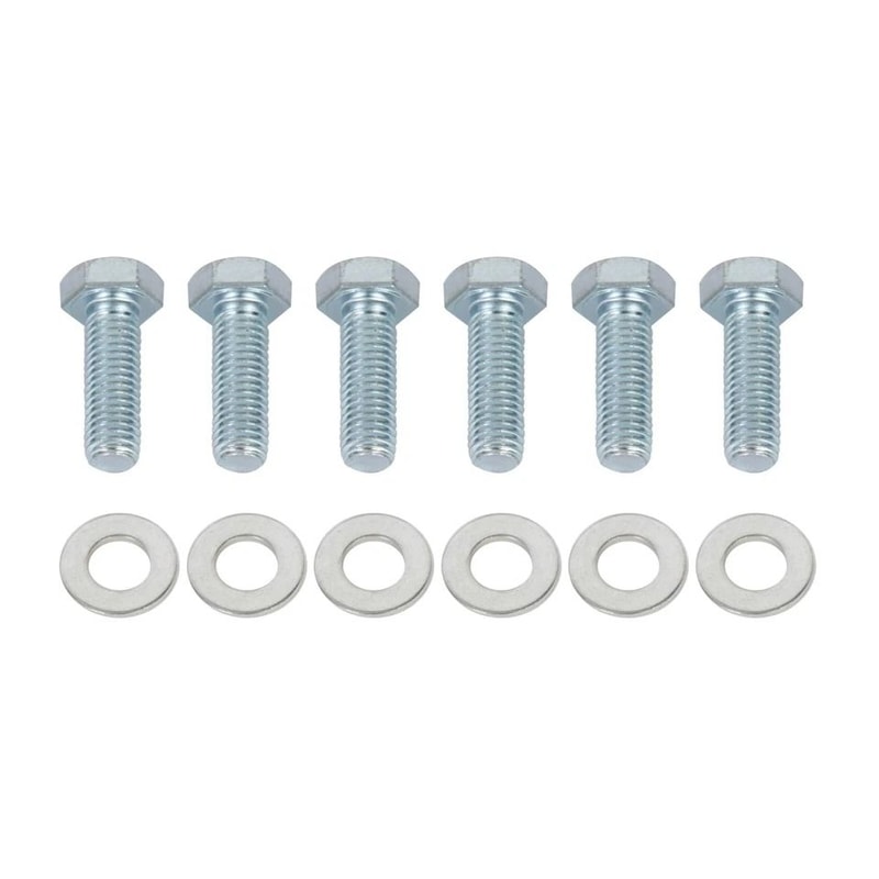 Victory Cross Country Engine Guard Crash Bars For Roads Magnum Highway Protection 3