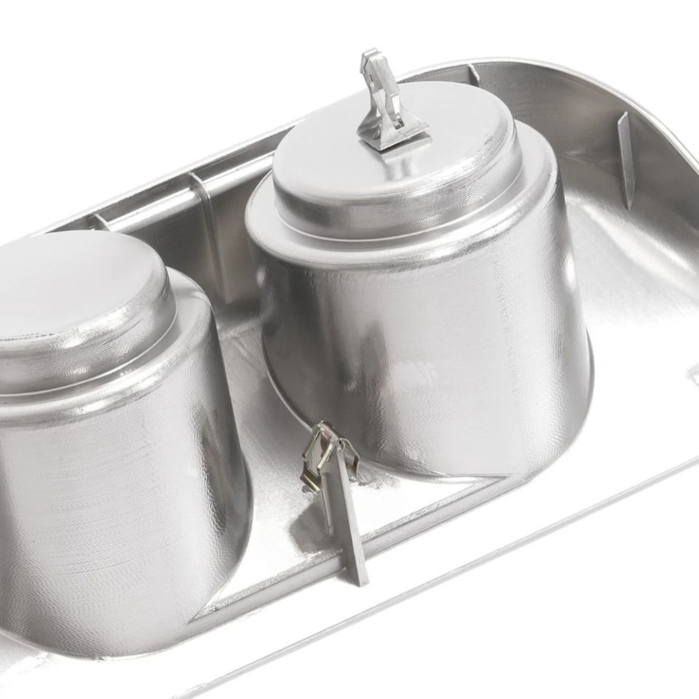 Center Cup Holder Panel For Freightliner Century Coronado Columbia Premium Quality 5