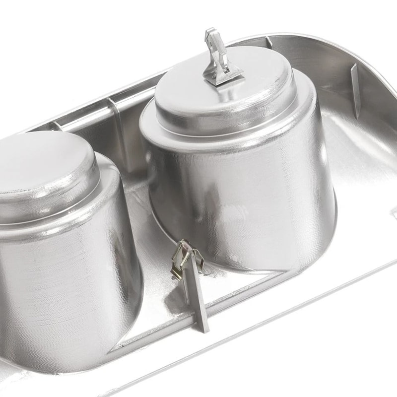 Center Cup Holder Panel For Freightliner Century Coronado Columbia Premium Quality 5