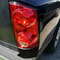 Tail Lights Brake Lamps For Dodge Ram Ram OEM Quality Replacement 5