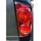 Tail Lights Brake Lamps For Dodge Ram Ram OEM Quality Replacement 8