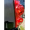 Tail Lights Brake Lamps For Dodge Ram Ram OEM Quality Replacement 9