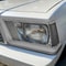 Chrome Headlight Trim Bezel Set For Malibu El Camino Enhance Your Cars Exterior 3