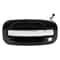Outer Exterior Door Handles For Chevy Silverado GMC Cadillac Replacement Handles For Trucks 1