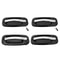 Outer Exterior Door Handles For Chevy Silverado GMC Cadillac Replacement Handles For Trucks 5