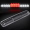 LED Brake Light Cargo Lamp For Chevy Silverado GMC Sierra 1