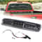 LED Brake Light Cargo Lamp For Chevy Silverado GMC Sierra 3