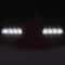 LED Brake Light Cargo Lamp For Chevy Silverado GMC Sierra 7