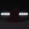 LED Brake Light Cargo Lamp For Chevy Silverado GMC Sierra 7