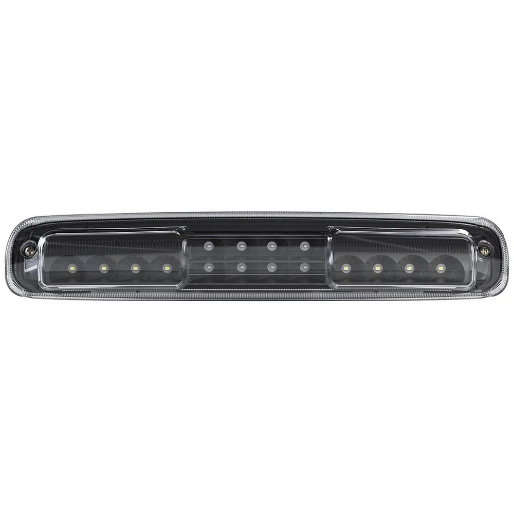 LED Brake Light Cargo Lamp For Chevy Silverado GMC Sierra 0