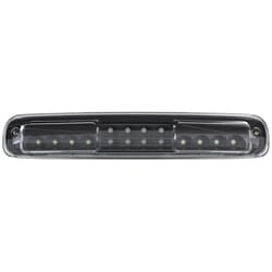led brake light cargo lamp for chevy silverado & gmc sierra