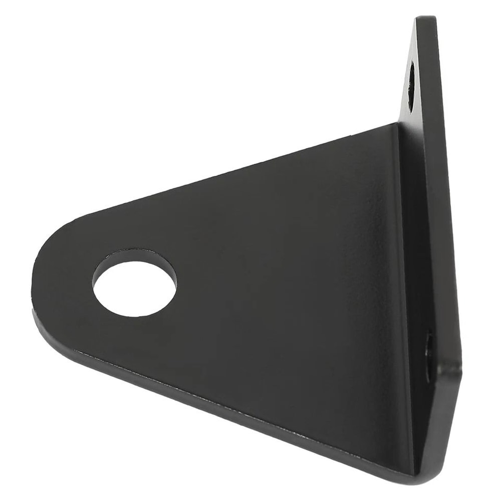 Universal Trailer Tow Hitch For Zero Turn Mowers Fits Cub Cadet 10