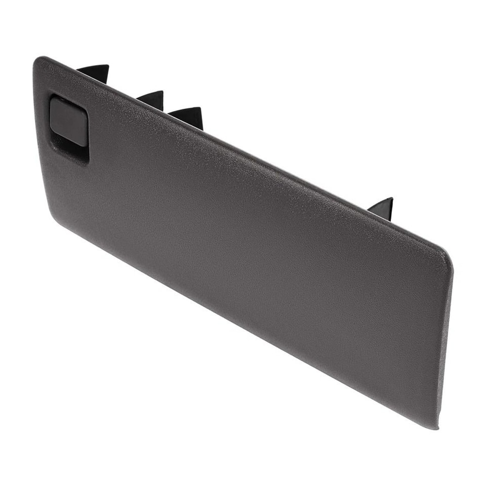 Premium Direct Fit Glove Box Lid Assembly For Silverado Sierra Replacement 0