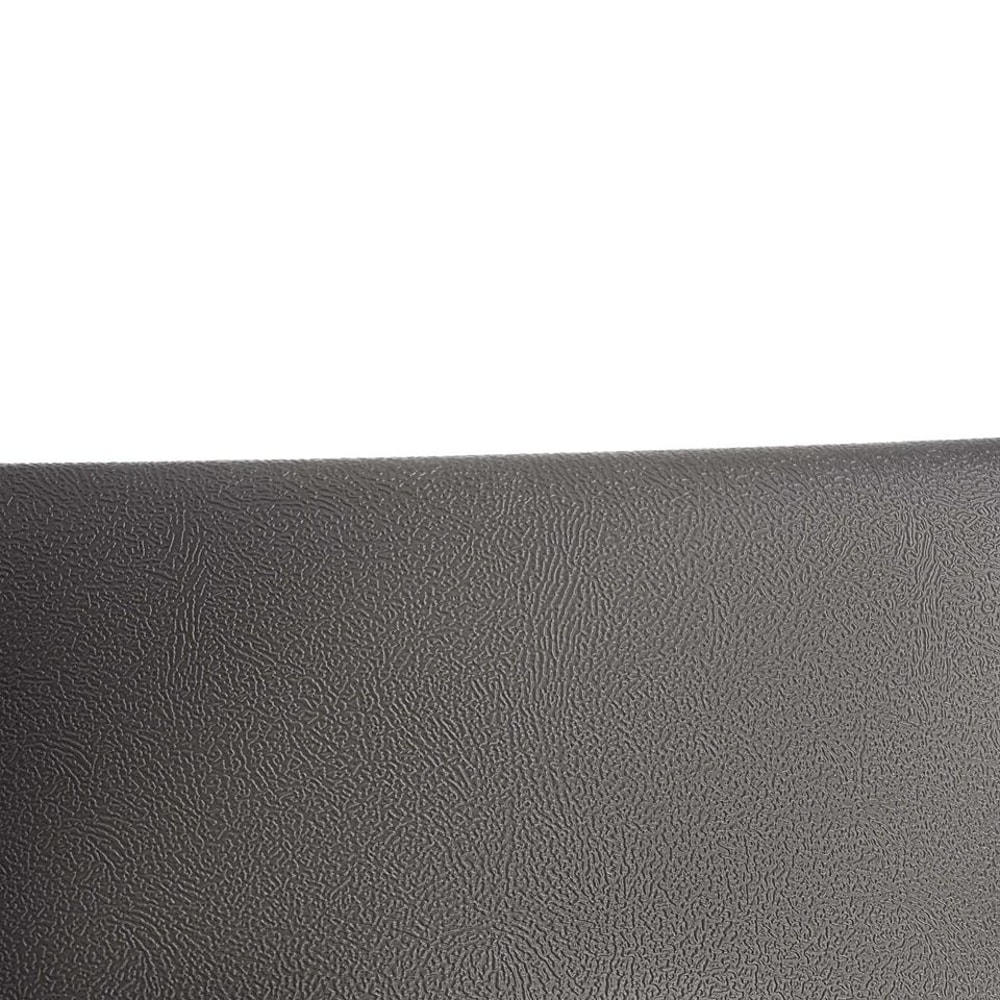 Premium Direct Fit Glove Box Lid Assembly For Silverado Sierra Replacement 2