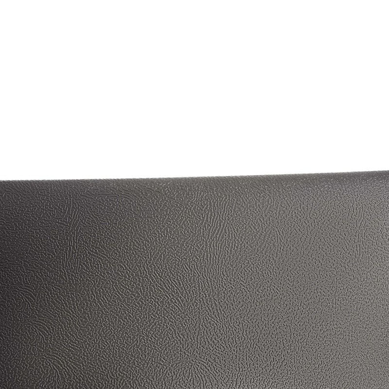 Premium Direct Fit Glove Box Lid Assembly For Silverado Sierra Replacement 2