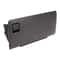 Premium Direct Fit Glove Box Lid Assembly For Silverado Sierra Replacement 11
