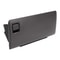 Premium Direct Fit Glove Box Lid Assembly For Silverado Sierra Replacement 11