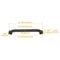 Front Bumper Grille Winch Brush Guard For Jeep Wrangler Gladiator JL HeavyDuty Protection 2