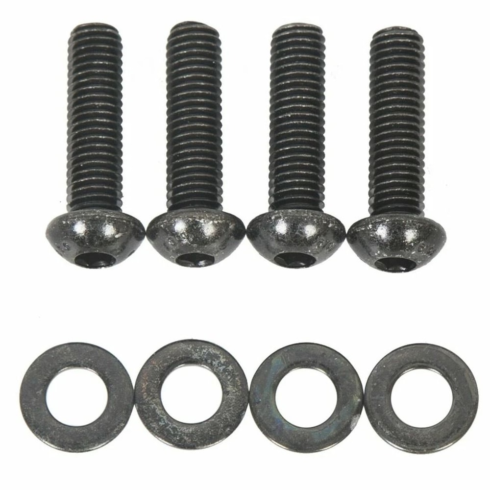 Front Bumper Grille Winch Brush Guard For Jeep Wrangler Gladiator JL HeavyDuty Protection 6