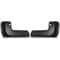 Bumper End Caps Set For Toyota Tacoma Rear Parking Aid Sensor Holes 4