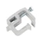 Universal Truck Cap Clamps Heavy Duty Mounting Set For Chevy Silverado Sierra Camper Shell 7