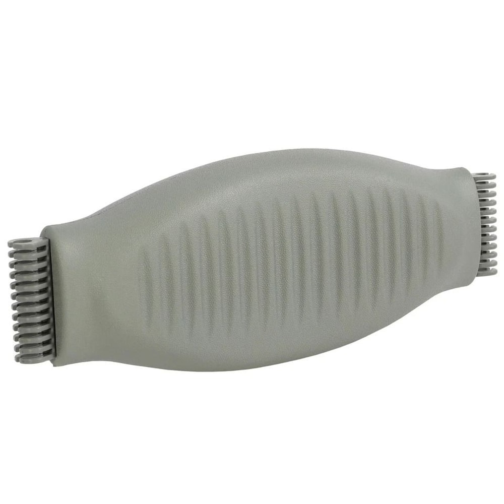 Premium Replacement Herman Miller Aeron Lumbar Support Pad Back Support Accessory 0