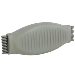 premium replacement herman miller aeron lumbar support pad back support accessory