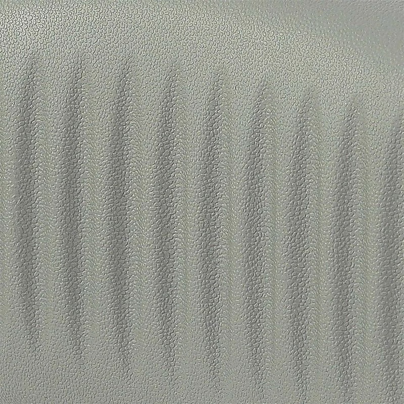 Premium Replacement Herman Miller Aeron Lumbar Support Pad Back Support Accessory 3