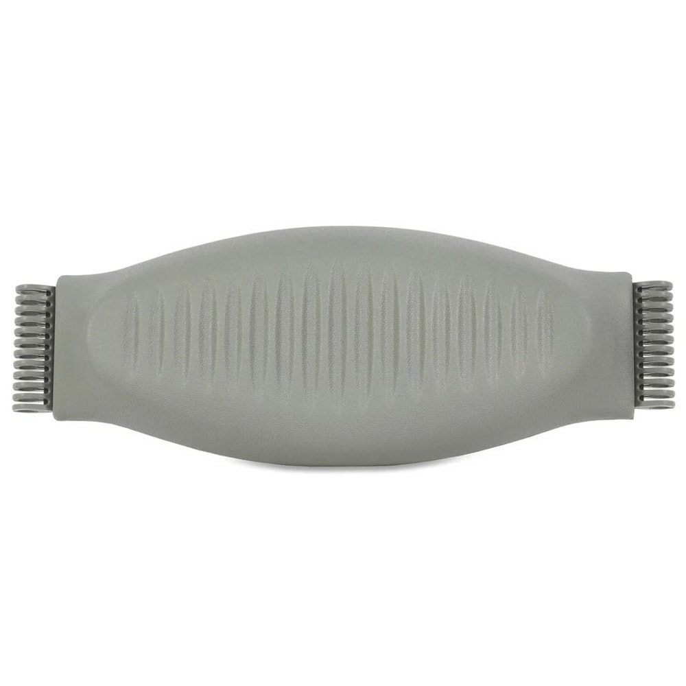 Premium Replacement Herman Miller Aeron Lumbar Support Pad Back Support Accessory 4