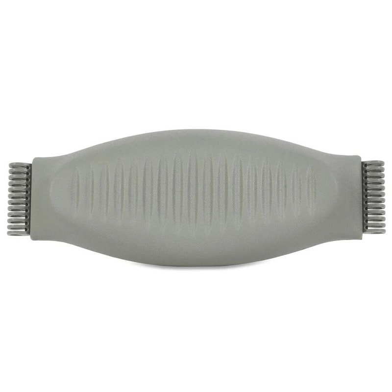 Premium Replacement Herman Miller Aeron Lumbar Support Pad Back Support Accessory 4