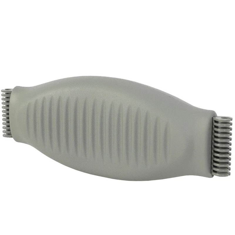 Premium Replacement Herman Miller Aeron Lumbar Support Pad Back Support Accessory 5